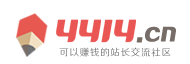 龙城区新闻网